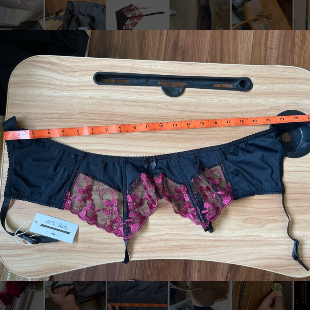 Underwear